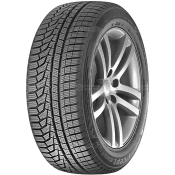 Шина Hankook Winter i cept evo2 W320 225/50 R17 98V