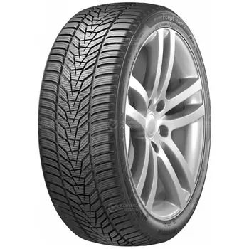 Автомобильная шина Hankook