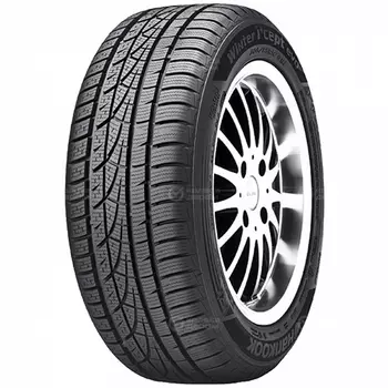 Шина Hankook Winter i cept evo W310 205/50 R15 86H