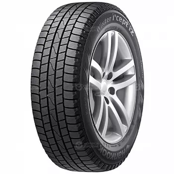 Автомобильная шина Hankook