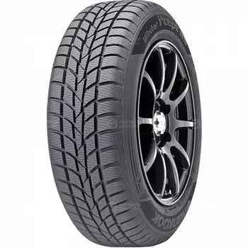 Шина Hankook Winter i cept RS W442 195/60 R14 86T