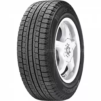 Автомобильная шина Hankook