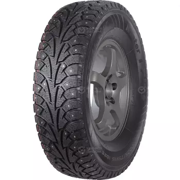 Автомобильная шина Hankook