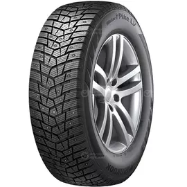Шины Hankook