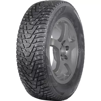 Шины Hankook