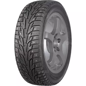 Шина Hankook Winter i Pike RS W419 205/65 R16 95T