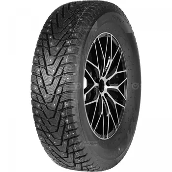 Автомобильная шина Hankook