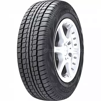 Автомобильная шина Hankook