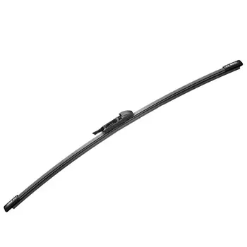 Щетка стеклоочистителя бескаркасная задняя Bosch 380мм/15" (art. 3397008996)