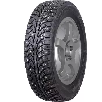 Шина Кама Евро 519 185/65 R14 86T