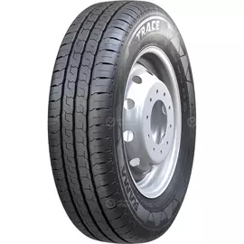 Шина Кама TRACE (HK-135) 205/70 R15C 106R