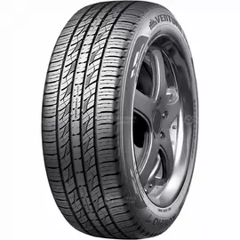 Автомобильная шина Kumho