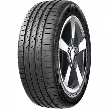 Автомобильная шина Kumho