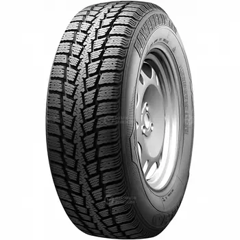 Шины Kumho