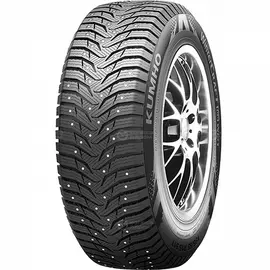 Шины Kumho