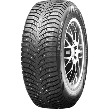 Автомобильная шина Kumho