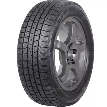 Шина Laufenn I FIT IZ LW51 175/70 R14 84T