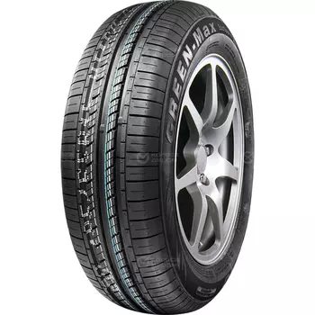 Шина Ling Long Green-Max Eco Touring 175/65 R14 82T