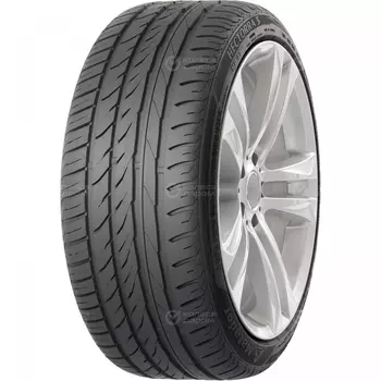 Шина Matador MP47 Hectorra 3 225/50 R17 98V