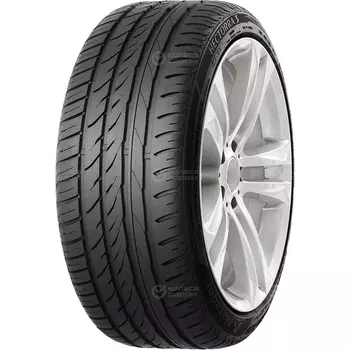 Шина Matador MP47 Hectorra 3 SUV 275/40 R20 106Y