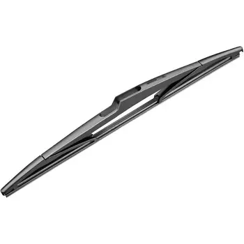 Щетка стеклоочистителя бескаркасная задняя Bosch Rear 350мм/14" (art. 3397011667)