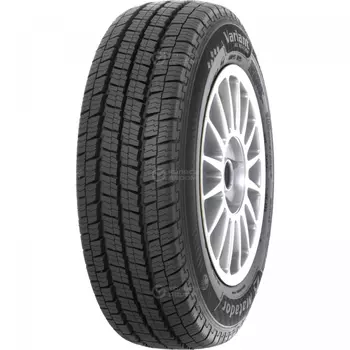 Шина Matador MPS125 Variant All Weather 175/65 R14C 90T