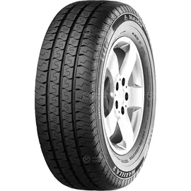Шина Matador MPS330 Maxilla 2 205/65 R16C 107T