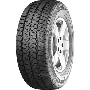 Шина Matador MPS530 Sibir Snow Van 195/65 R16C 104T