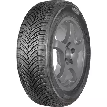 Автомобильная шина Michelin