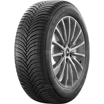 Автомобильная шина Michelin