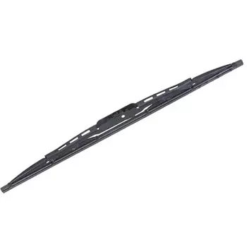 Щетка стеклоочистителя каркасная Hella 500мм/20" (art.9XW 178 878-201)