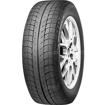 Автомобильная шина Michelin