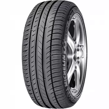 Автомобильная шина Michelin