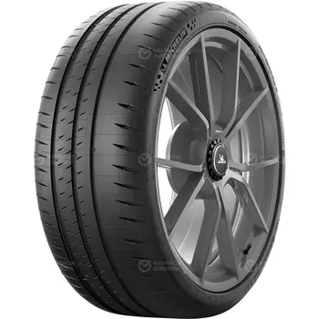 Шина Michelin Pilot Sport CUP 2 CONNECT 285/30 R20 99Y