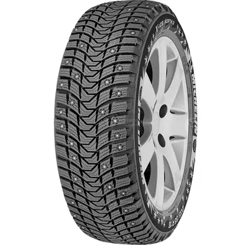Шины Michelin