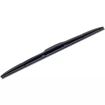 Щетка стеклоочистителя каркасная Hyundai/Kia 450мм/18" (art.98360-D4000)