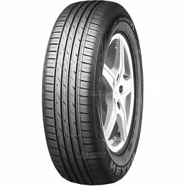 Шина Nexen NBlue HD 205/55 R16 91H