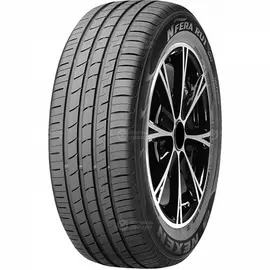 Автомобильная шина Nexen