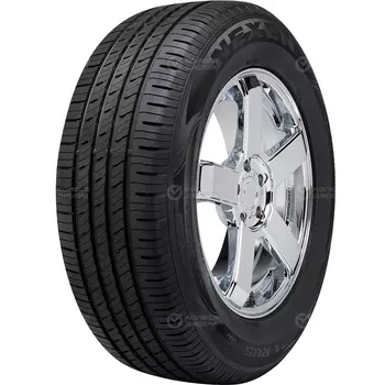 Шина Nexen NFERA RU5 205/65 R16 95H
