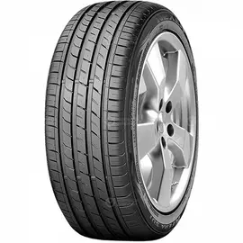 Автомобильная шина Nexen
