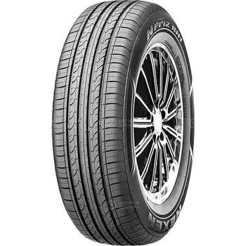 Автомобильная шина Nexen