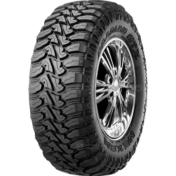Автомобильная шина Nexen