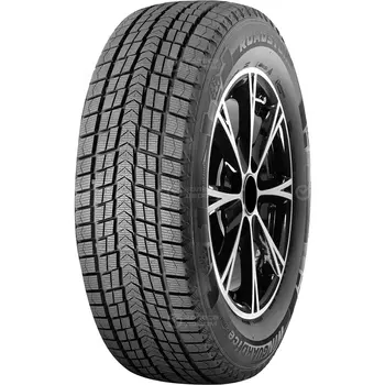 Автомобильная шина Nexen