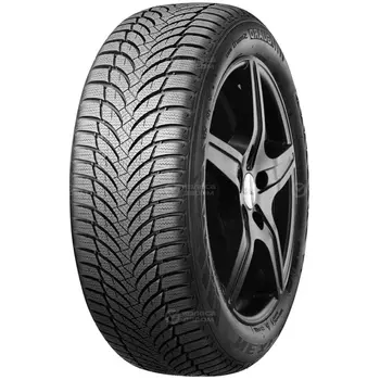 Автомобильная шина Nexen