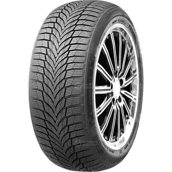 Автомобильная шина Nexen