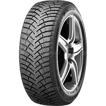 Автомобильная шина Nexen