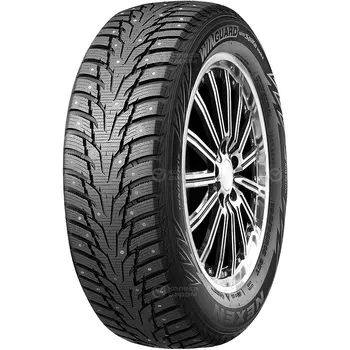 Шина Nexen WINGUARD Winspike Suv Ws62 245/65 R17 107T