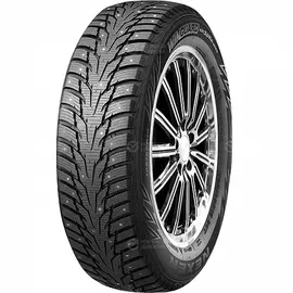 Автомобильная шина Nexen
