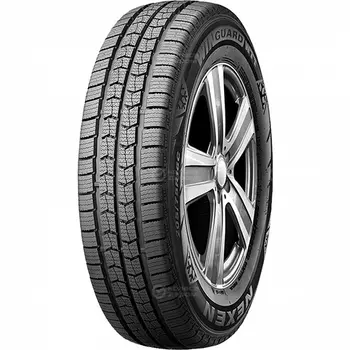 Автомобильная шина Nexen