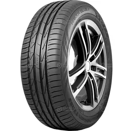 Шина Nokian Hakka Blue 3 195/50 R16 88V